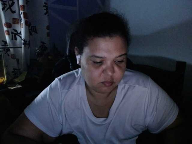 beautifulchubbyqueen