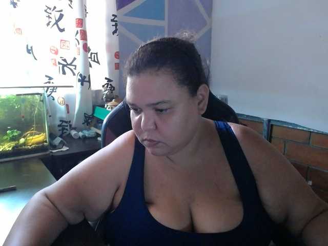 beautifulchubbyqueen