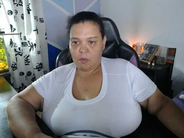 beautifulchubbyqueen