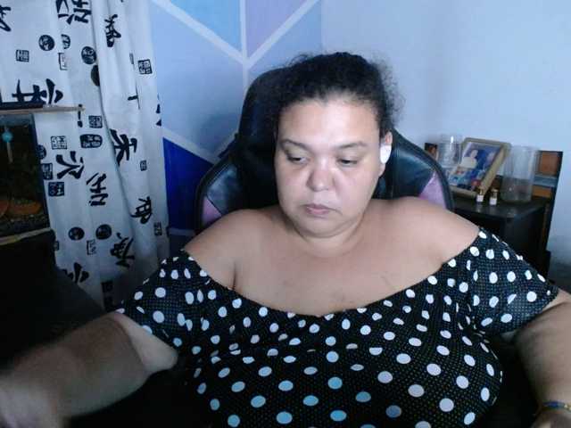 beautifulchubbyqueen live cam on BongaCams