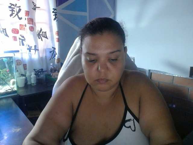 Preview of beautifulchubbyqueen