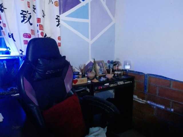 beautifulchubbyqueen