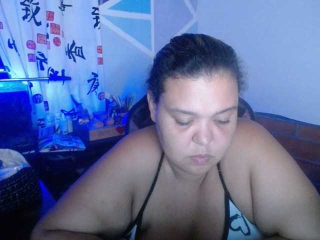 beautifulchubbyqueen live cam on BongaCams