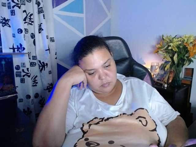 beautifulchubbyqueen