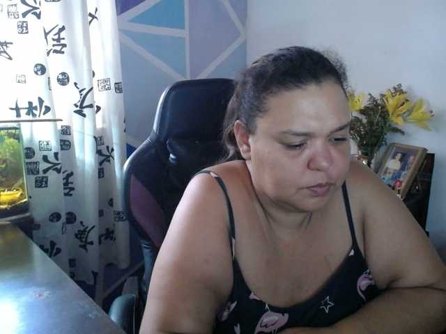 beautifulchubbyqueen