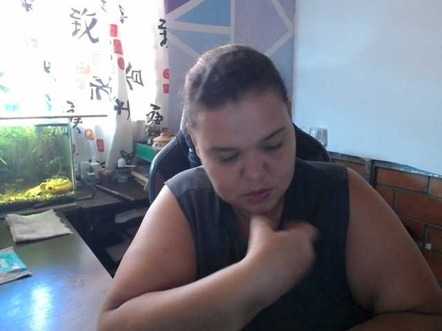 beautifulchubbyqueen live cam on BongaCams