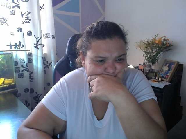 beautifulchubbyqueen