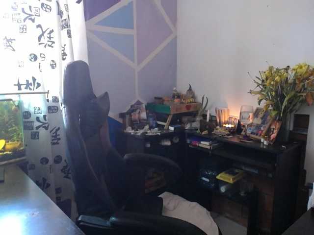 beautifulchubbyqueen live cam on BongaCams