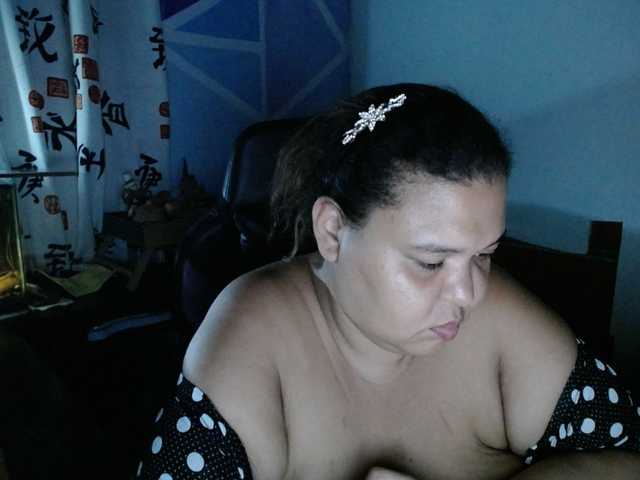 beautifulchubbyqueen live cam on BongaCams