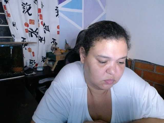 beautifulchubbyqueen