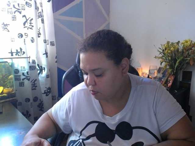 beautifulchubbyqueen