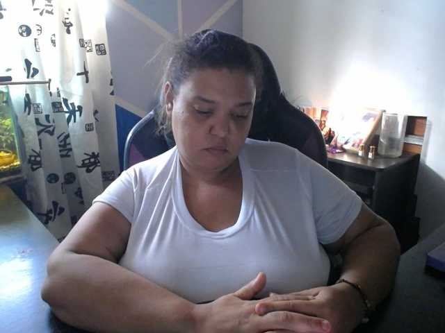 beautifulchubbyqueen