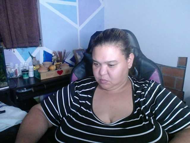 Preview of beautifulchubbyqueen