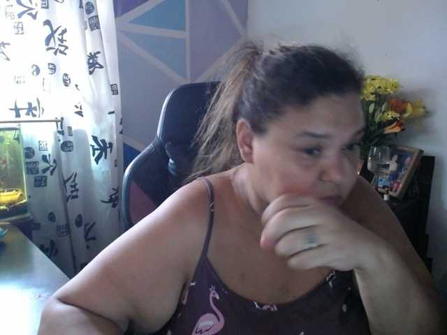 beautifulchubbyqueen
