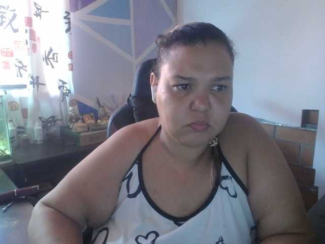 Preview of beautifulchubbyqueen