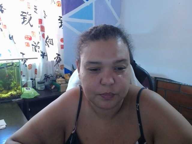 beautifulchubbyqueen