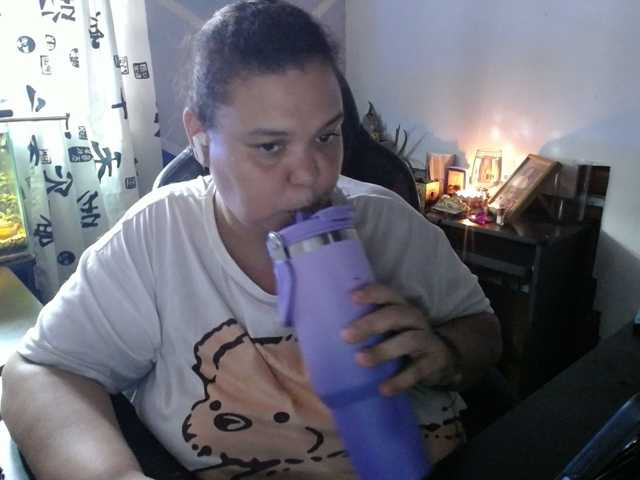 beautifulchubbyqueen