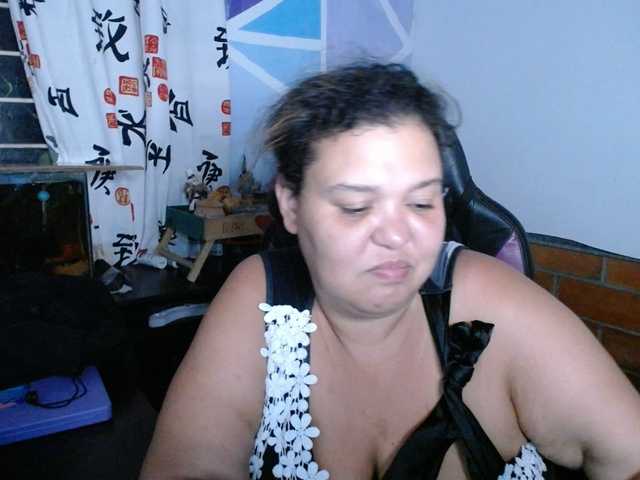 beautifulchubbyqueen
