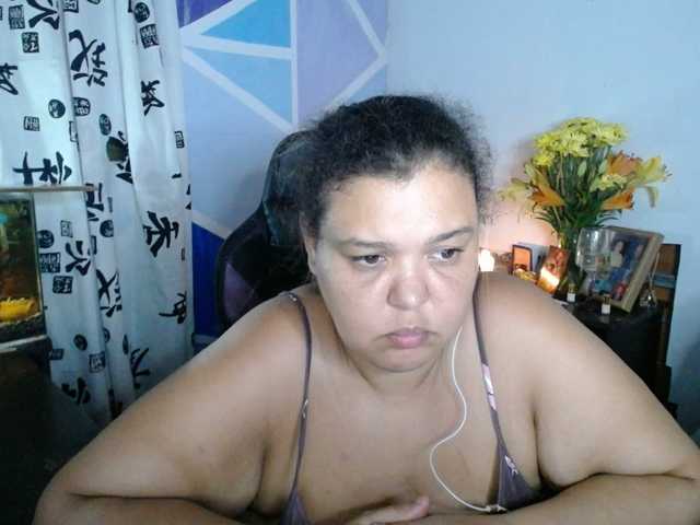 beautifulchubbyqueen