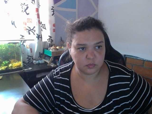beautifulchubbyqueen