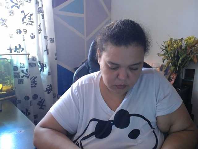 beautifulchubbyqueen live cam on BongaCams
