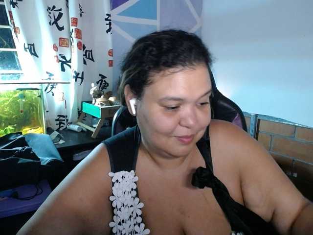 beautifulchubbyqueen