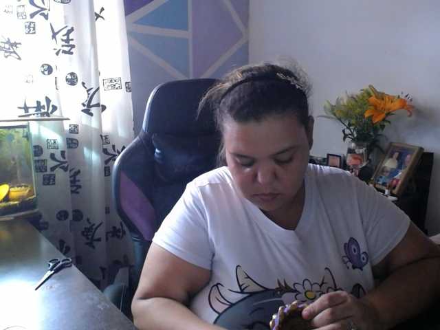 beautifulchubbyqueen