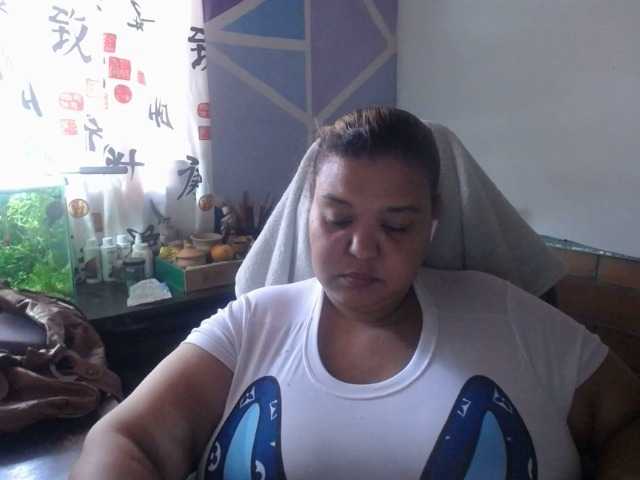  beautifulchubbyqueen chat room
