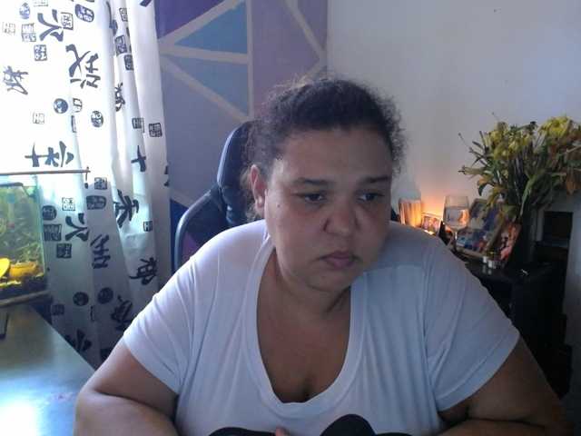 beautifulchubbyqueen