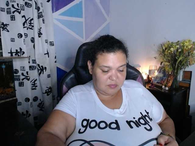 le modèle beautifulchubbyqueen est en webcam porno dans un show sur le site bongacams, il possède les tags suivants: Latino/Hispanic,Brunette,Trimmed