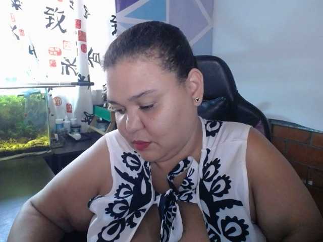 beautifulchubbyqueen