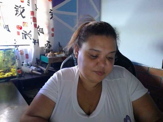 beautifulchubbyqueen live cam on BongaCams