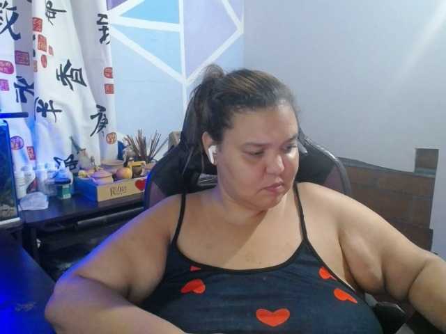 beautifulchubbyqueen