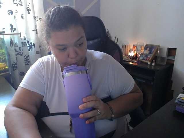 beautifulchubbyqueen live cam on BongaCams