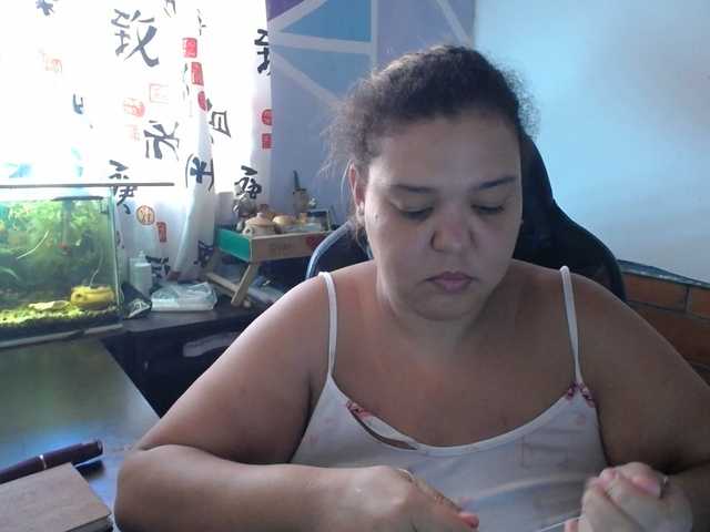 beautifulchubbyqueen live cam on BongaCams