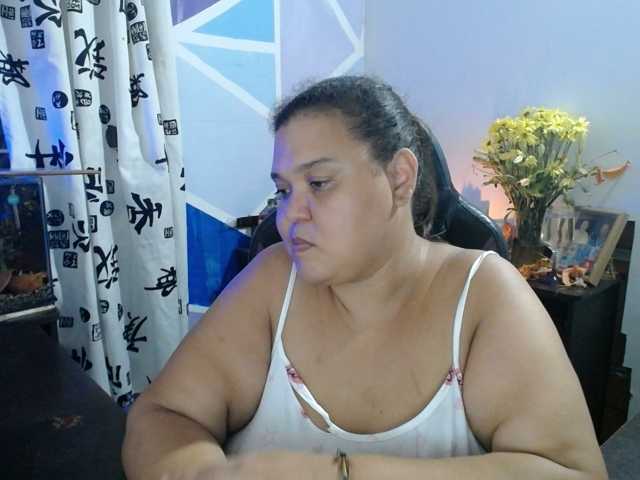 beautifulchubbyqueen live cam on BongaCams