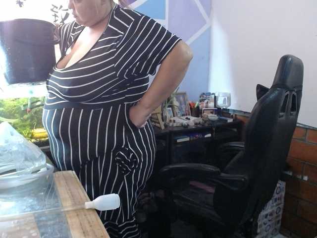 beautifulchubbyqueen