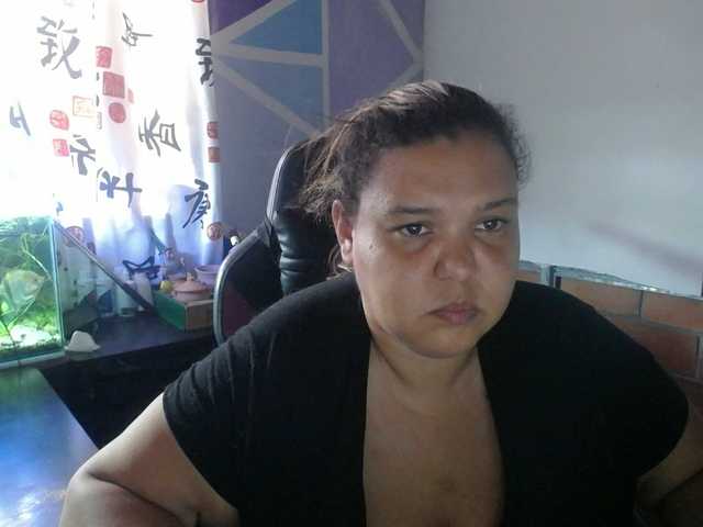 beautifulchubbyqueen