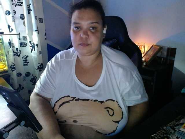 beautifulchubbyqueen