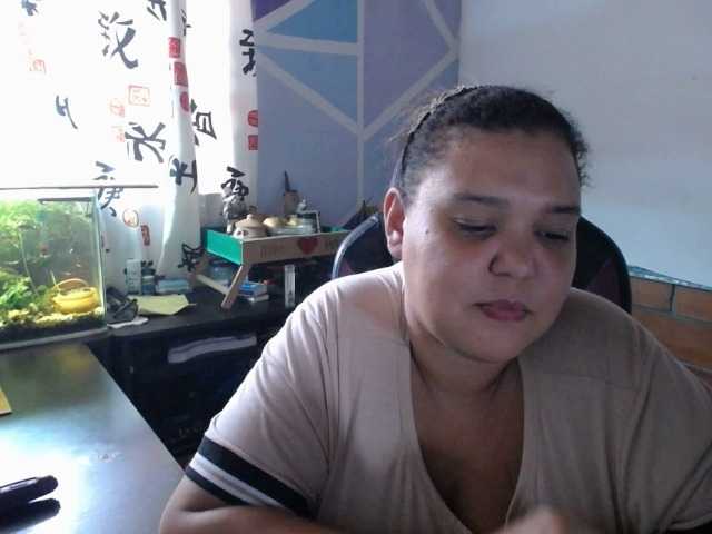 beautifulchubbyqueen