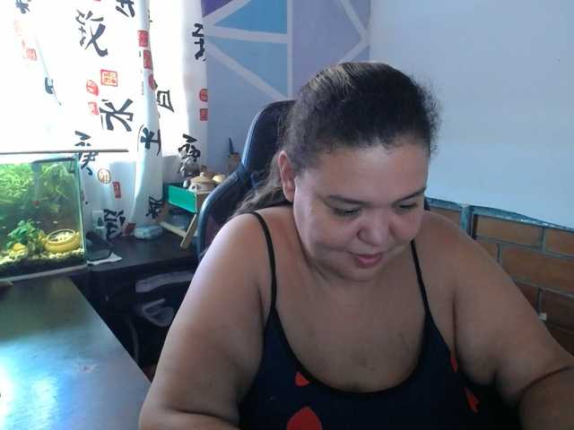 beautifulchubbyqueen