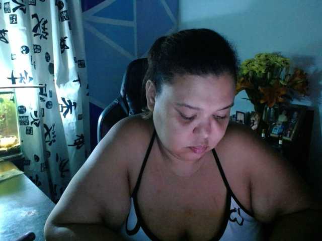 beautifulchubbyqueen