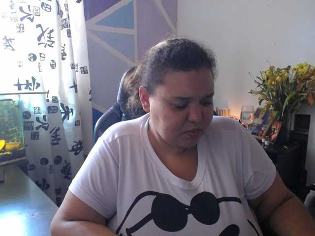 beautifulchubbyqueen live cam on BongaCams