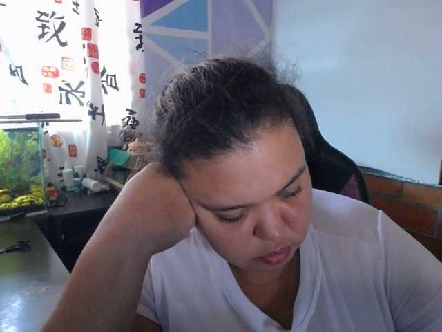 beautifulchubbyqueen