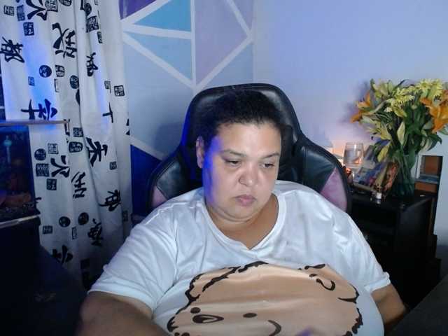 beautifulchubbyqueen