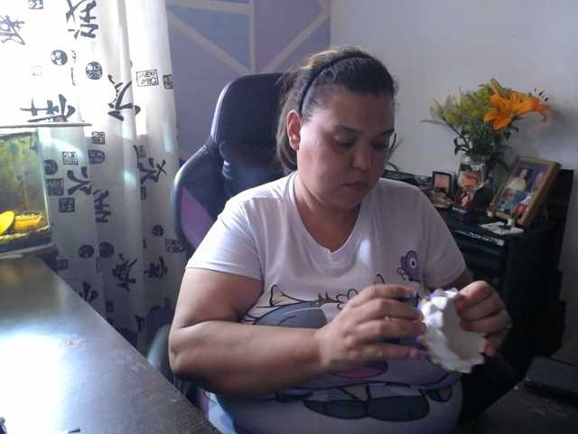 beautifulchubbyqueen