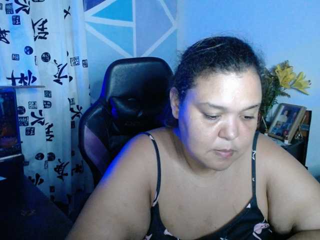 beautifulchubbyqueen