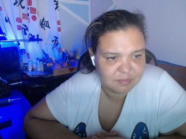 beautifulchubbyqueen live cam on BongaCams