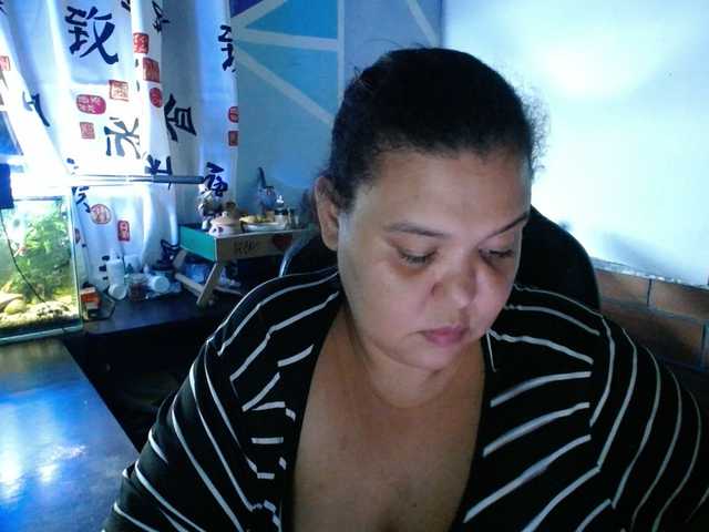 beautifulchubbyqueen