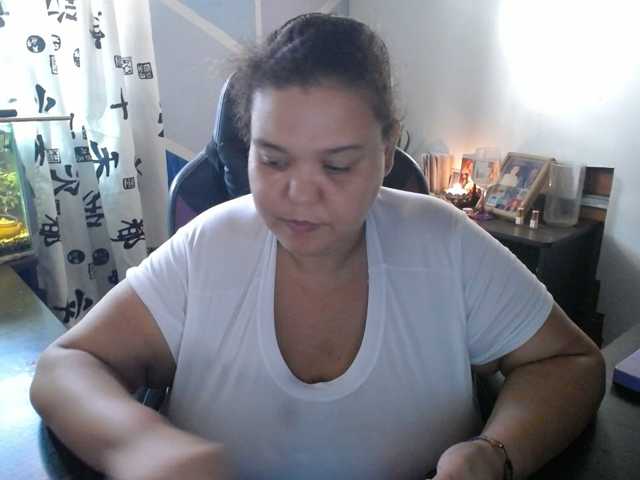 beautifulchubbyqueen live cam on BongaCams